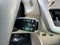 2014 Toyota Prius v Three