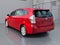 2014 Toyota Prius v Three