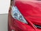 2014 Toyota Prius v Three
