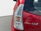 2014 Toyota Prius v Three