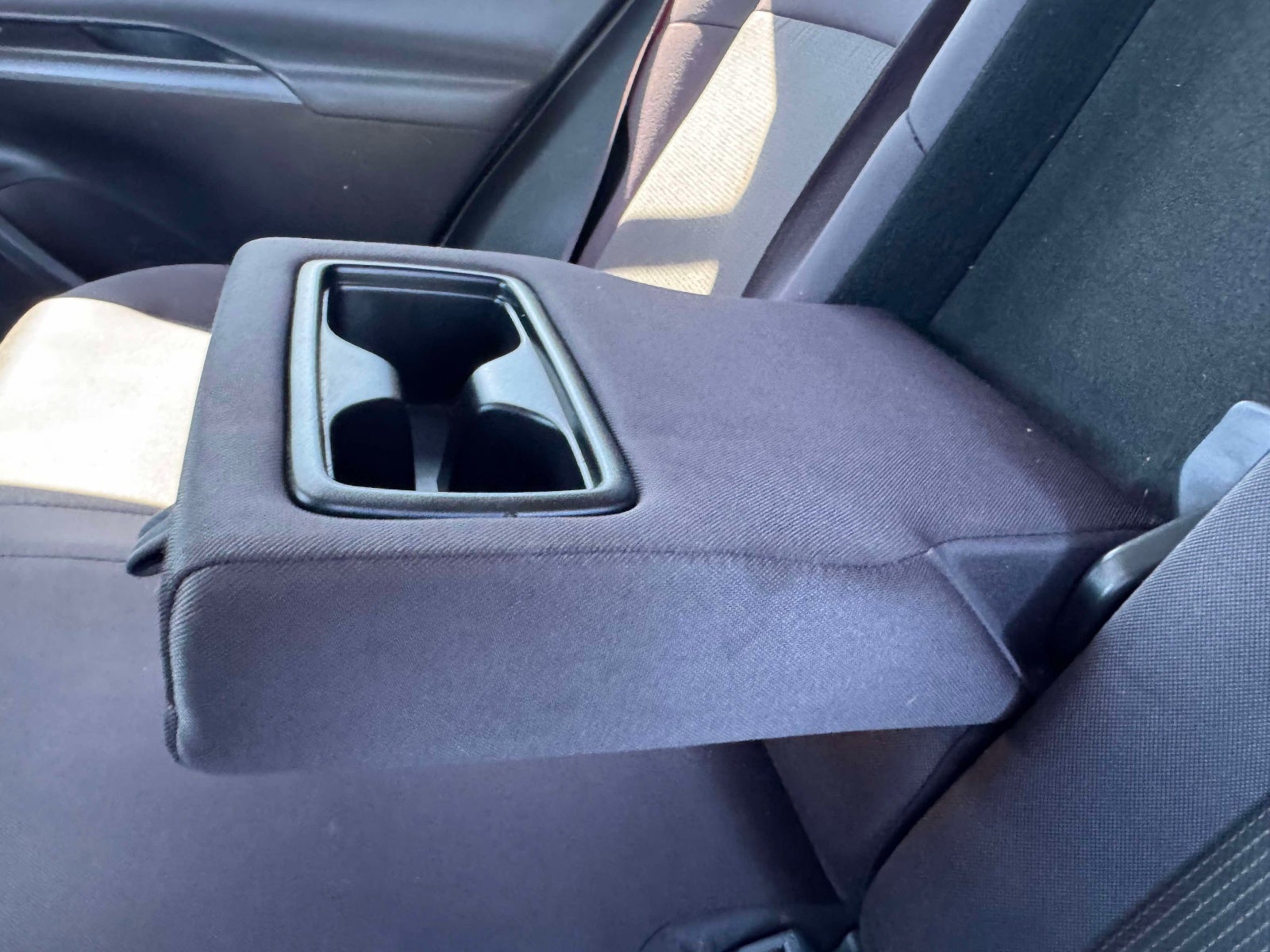 2023 Toyota Venza LE
