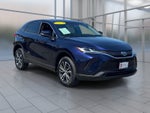 2023 Toyota Venza LE