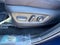 2023 Toyota Venza LE