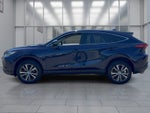 2023 Toyota Venza LE