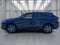 2023 Toyota Venza LE