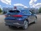 2023 Toyota Venza LE