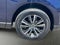 2023 Toyota Venza LE