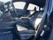 2023 Toyota Venza XLE