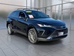 2023 Toyota Venza XLE