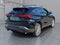 2023 Toyota Venza XLE