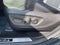 2023 Toyota Venza XLE
