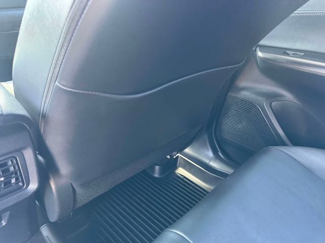 2023 Toyota Venza XLE