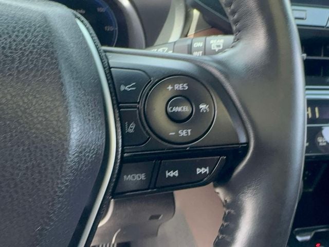 2023 Toyota Venza Limited