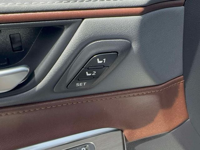 2023 Toyota Venza Limited