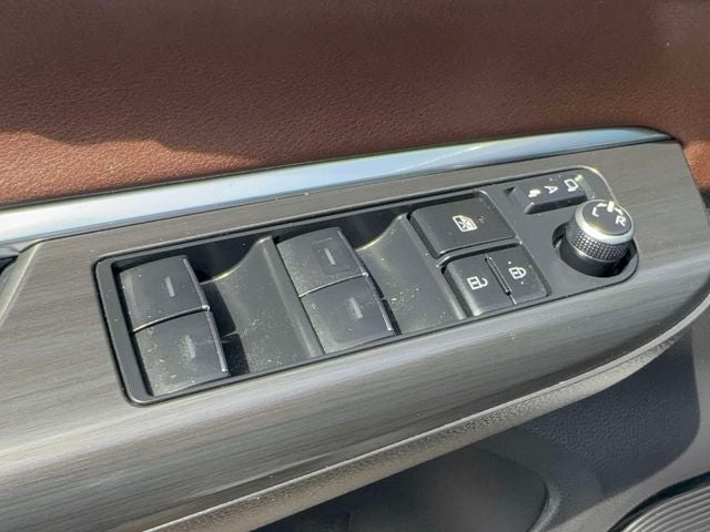 2023 Toyota Venza Limited