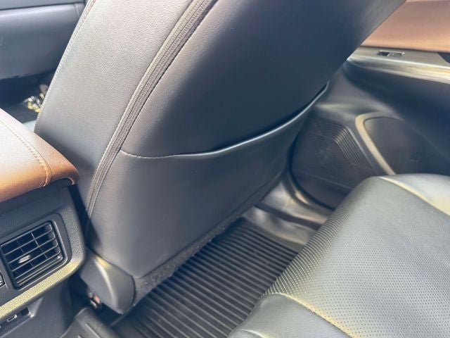 2023 Toyota Venza Limited