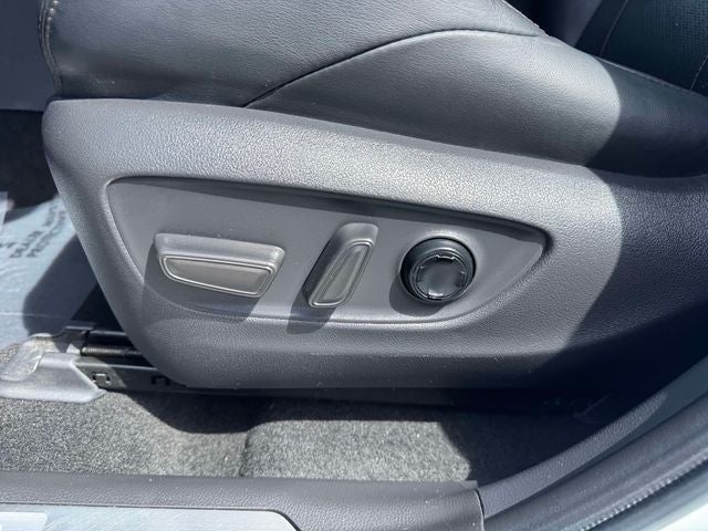 2023 Toyota Venza Limited