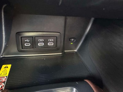 2023 Toyota Venza Limited