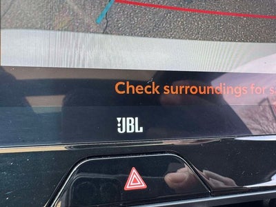 2023 Toyota Venza Limited