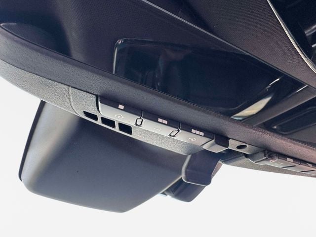 2023 Toyota Venza Limited