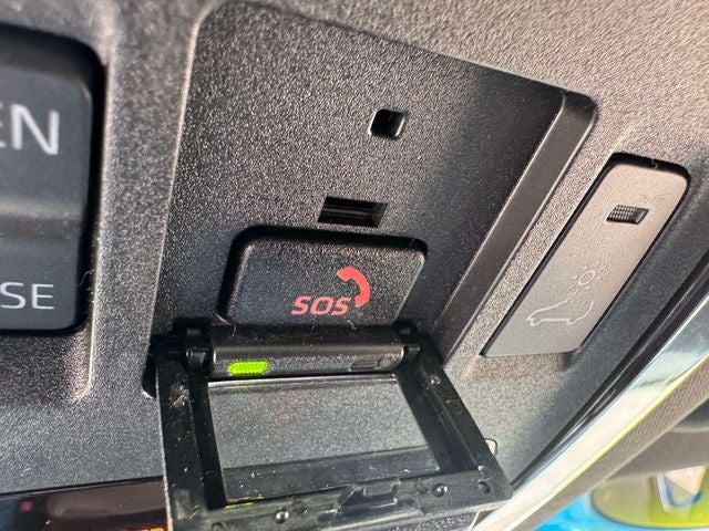 2023 Toyota Venza Limited