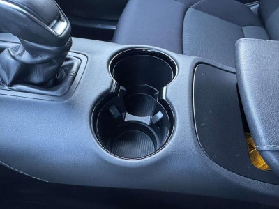 2023 Toyota Venza LE