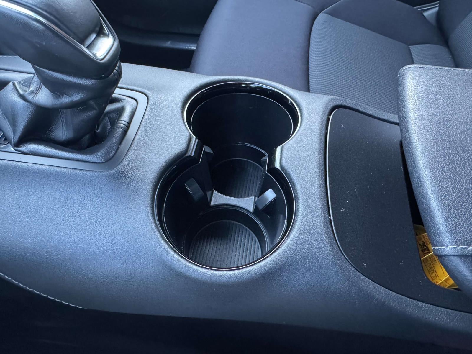 2023 Toyota Venza LE