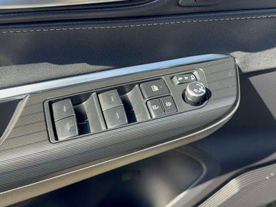 2024 Toyota Venza Limited