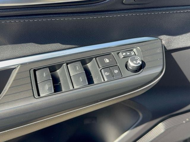 2024 Toyota Venza Limited