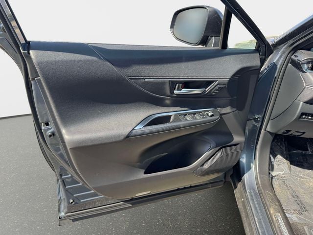 2024 Toyota Venza Limited