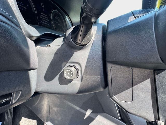 2024 Toyota Venza Limited