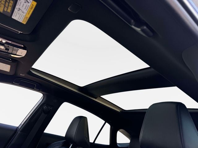 2024 Toyota Venza Limited