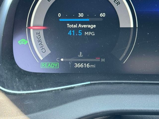 2024 Toyota Venza Limited