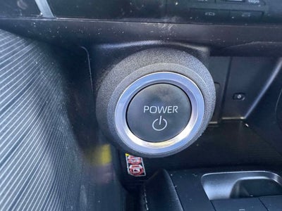 2024 Toyota Venza Limited