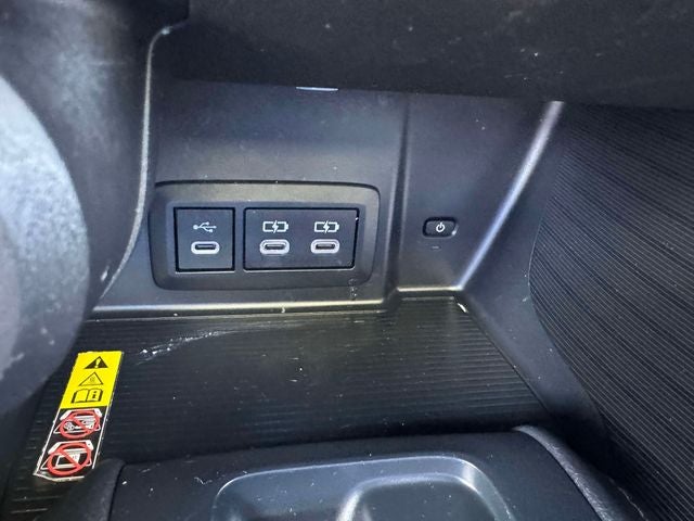 2024 Toyota Venza Limited