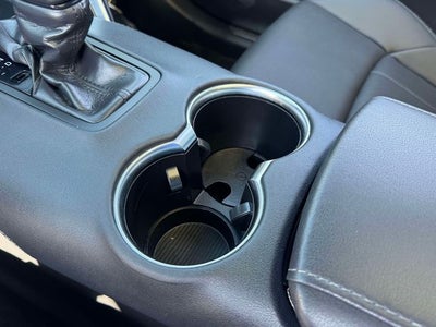 2024 Toyota Venza Limited