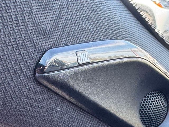 2024 Toyota Venza Limited