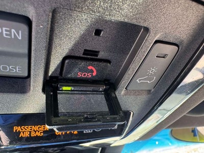 2024 Toyota Venza Limited