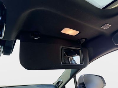 2024 Toyota Venza Limited