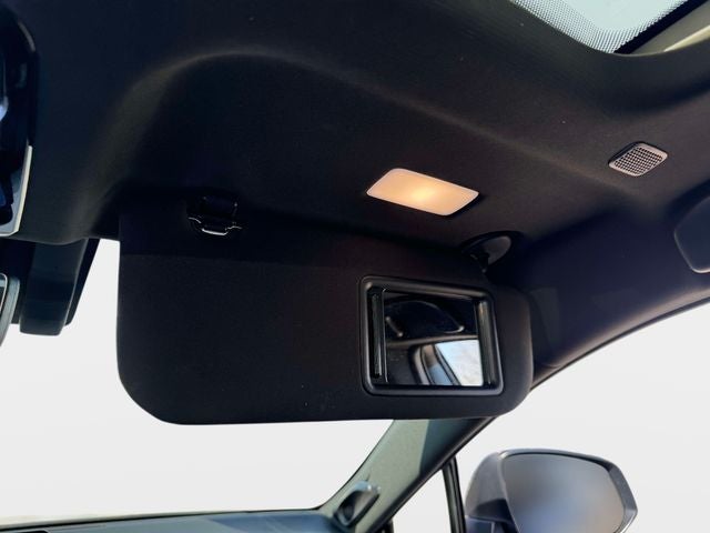 2024 Toyota Venza Limited