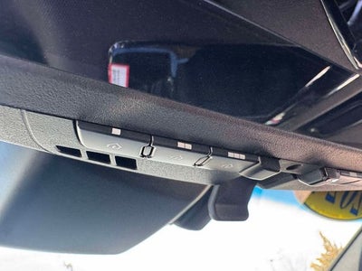 2024 Toyota Venza Limited