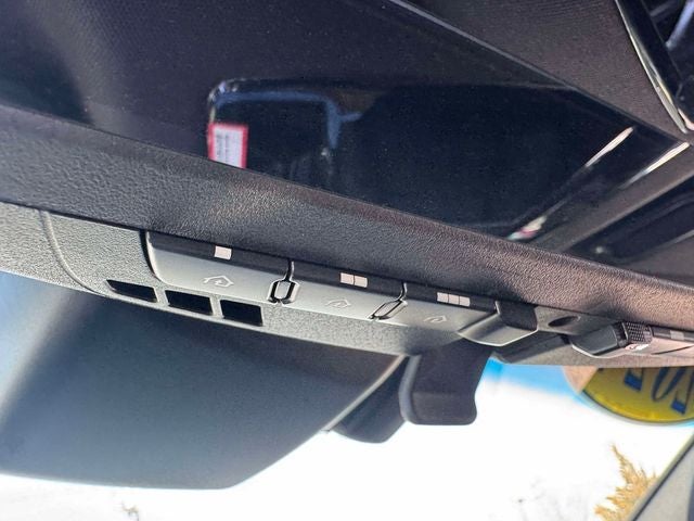 2024 Toyota Venza Limited