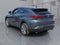 2024 Toyota Venza Limited