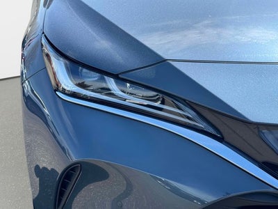 2024 Toyota Venza Limited