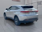 2023 Toyota Venza LE