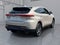 2023 Toyota Venza LE