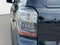 2018 Toyota 4Runner SR5 Premium XP