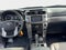 2018 Toyota 4Runner SR5 Premium XP