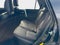 2018 Toyota 4Runner SR5 Premium XP