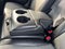 2018 Toyota 4Runner SR5 Premium XP